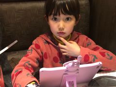 -赤坂亭·M9和牛烧肉(南京江南虹悦城店)