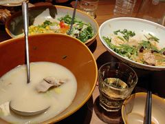 -青年公社烤鸭(熙悦天街店)