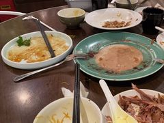 -新旺茶餐厅(嘉里城店)