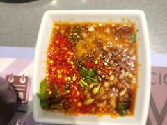 -椰小鸡·琼州糟粕醋·火锅(美兰缤纷城店)