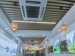-标叔柳州螺蛳粉(清湖店)