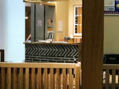 大堂-陳八两面家(滨江天街店)