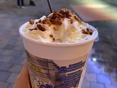 -茶颜悦色(长郡步行街口店)