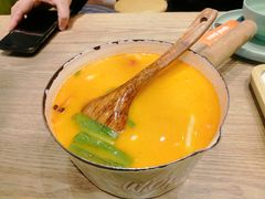-迷你椰·泰式大排档(北京首店)