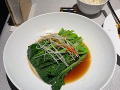 -望京辣宴·古法川菜(望京店)