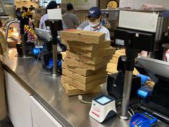 -宜家·瑞典食品屋(四元桥店)