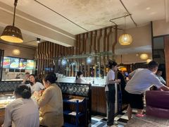 -大鱼山房鱼头火锅(老字号品质店)