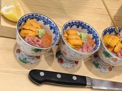 -鮨一日本料理旗舰店(总店)