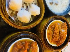 -添运来(茶园奥园广场店)