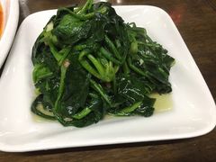 -协和菜馆(凤凰街店)