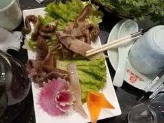-双合福火锅(河北路店)