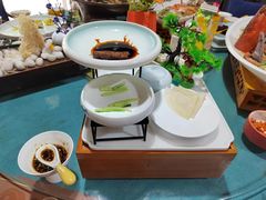 -老班长大酒店(海关大楼店)