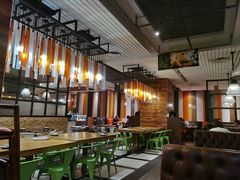 -新旺茶餐厅(嘉里城店)