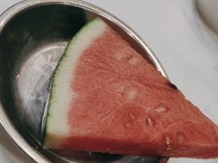 -勇利赵家烤肉坊(含光路店)