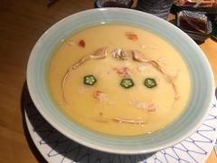 -綱元·海鲜豆捞(明州里店)