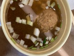 -百年认一力 太原老字号 (桥头街店)