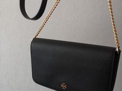 -TORY BURCH(比斯特苏州购物村店)