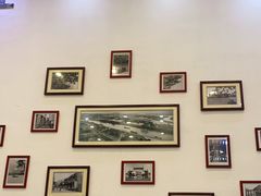-滋味园(勒流店)