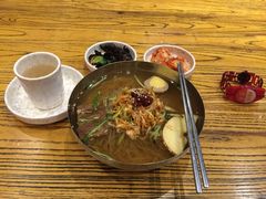 -汤森悠生活文化汤(江宁万达店)