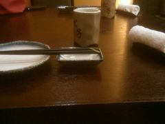 -松子料理(白家庄店)