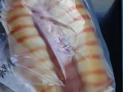 -好利来(龙首印象城店)