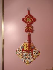 -莎蔓莉莎美容会所