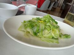 -香丰阁·烤鸭·川湘菜(昌平店)