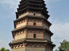 -天宁寺