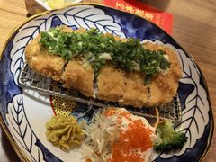 -隐月· 㐂和食屋(芝罘万达公馆店)