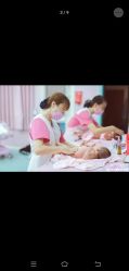 点击看大图 -爱弥儿月子中心(省医院店)