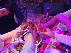 -胡桃里乐队酒馆(昙华林店)