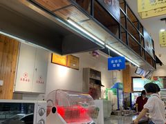 -刘聋子粉馆(张家界总店)