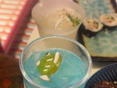 -杭桃里(万象城店)