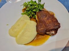 -LA MAISON公鸡和龙(蛇口店)
