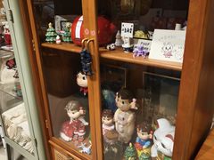 -小豆海棠(人民南路店)