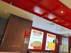 -来菜·湖北头牌藕汤(武商MALL众圆店)