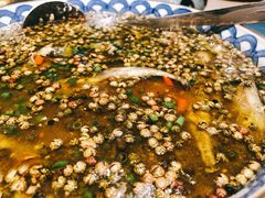 -鱼桥巷·美学川菜