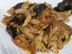 -协和菜馆(凤凰街店)