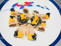 -潮汕味道·煮海餐厅(金麟大厦店)