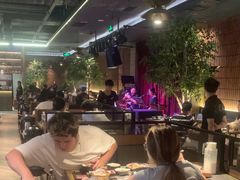 -同仁四季椰子鸡(海岸城天利店)