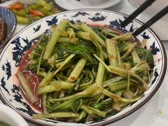 -小实惠嘉(威海路店)