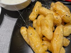 -东莱海上(长宁来福士店)
