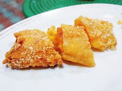 -胡荣泉(太平路店)