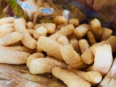 -盒马鲜生(和谐广场店)