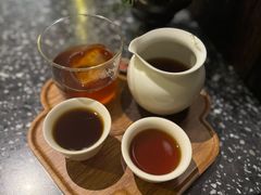 -灶咖KITCHEN