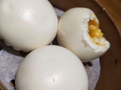 -小城粥道·海胆鲜虾粥(解放广场店)