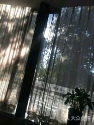 点击看大图 -木北造型