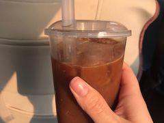 -HAVE A ROOM·有间质果(总店)