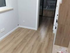 -佰丽爱家全屋定制(汶水店)