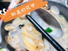 -庆粥今宵(西平店)